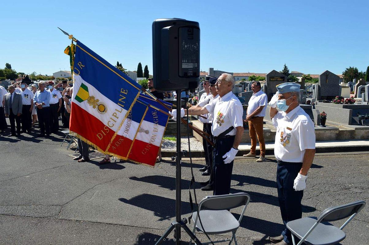 Agde - 5 juillet 2021 - 30.JPG